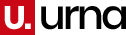الشويخ باك