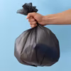 أكياس قمامه - 70*50 - 1 كيلو