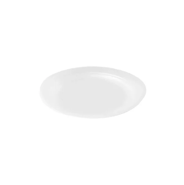 صينية دائرية من الرغوة
