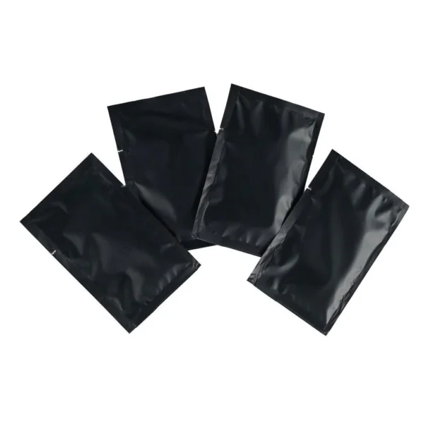 Small Wet Wipes Lemon Scented