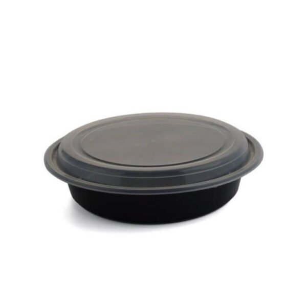 علبة ميكرويف RO32oz 10حبة